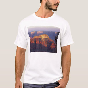 Grand Canyon National Park, Arizona, VS. T-shirt
