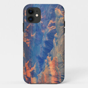 Grand Canyon National Park, AZ Case-Mate iPhone Case