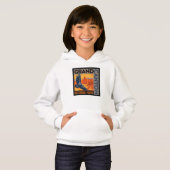 Grand Canyon National Park | Condors (Voorkant volledig)