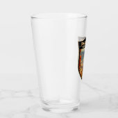 Grand Canyon National Park Olieverfschilderij Kuns Glas (Rechts)