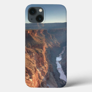 Grand Canyon National Park, Verenigde Staten Case-Mate iPhone Case