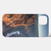 Grand Canyon National Park, Verenigde Staten Case-Mate iPhone Case (Achterkant (horizontaal))