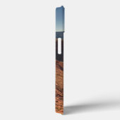 Grand Canyon National Park, Verenigde Staten Case-Mate iPhone Case (Achterkant / Rechts)