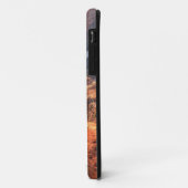 Grand Canyon National Park, Verenigde Staten Case-Mate iPhone Case (Achterkant/links)
