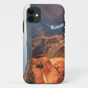 Grand Canyon National Park, Verenigde Staten Case-Mate iPhone Case