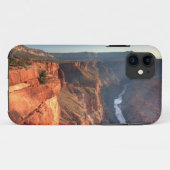 Grand Canyon National Park, Verenigde Staten Case-Mate iPhone Case (Achterkant (horizontaal))