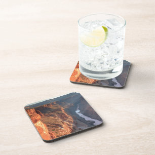 Grand Canyon National Park, Verenigde Staten Drankjes Onderzetter