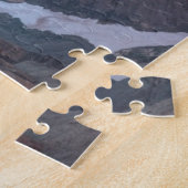 Grand Canyon National Park, Verenigde Staten Legpuzzel (Zijkant)