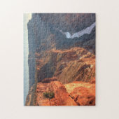 Grand Canyon National Park, Verenigde Staten Legpuzzel (Verticaal)