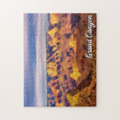 Grand Canyon National Park, Verenigde Staten Legpuzzel (Verticaal)