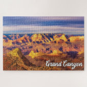 Grand Canyon National Park, Verenigde Staten Legpuzzel (Horizontaal)