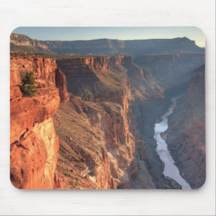 Grand Canyon National Park, Verenigde Staten Muismat