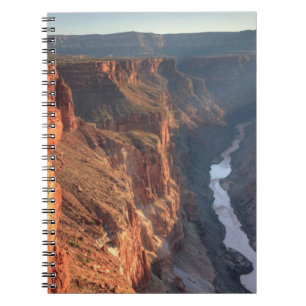 Grand Canyon National Park, Verenigde Staten Notitieboek