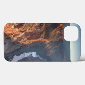 Grand Canyon National Park, VS Case-Mate iPhone Case (Achterkant (horizontaal))