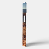 Grand Canyon National Park, VS Case-Mate iPhone Case (Achterkant / Rechts)
