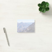 Grand Canyon National Park, Zuidelijke Rand Post-it® Notes (Kantoor)
