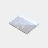 Grand Canyon National Park, Zuidelijke Rand Post-it® Notes (Schuin)