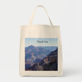 Grand Canyon National Park, Zuidelijke Rand       Tote Bag