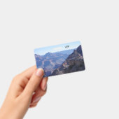 Grand Canyon National Park, Zuidrand Badge (Handheld)