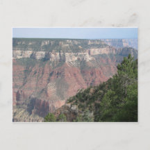 Grand Canyon North Rim