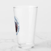 Grand Canyon NP Glas (Links)