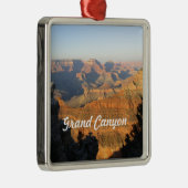 Grand Canyon Ornament (Rechts)