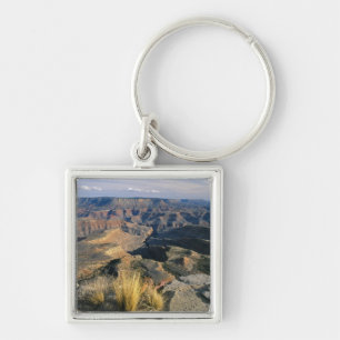 Grand Canyon-Parashant National Monument, 2 Sleutelhanger