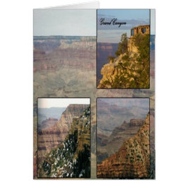 Grand Canyon Park