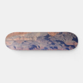 Grand Canyon Persoonlijk Skateboard (Horizontaal)