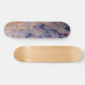Grand Canyon Persoonlijk Skateboard (Horizontaal)