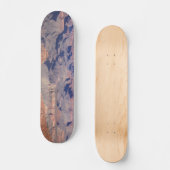Grand Canyon Persoonlijk Skateboard (Voorkant)