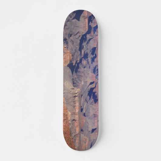 Grand Canyon Persoonlijk Skateboard (Voorkant)