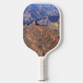 Grand Canyon Pickleball Paddle