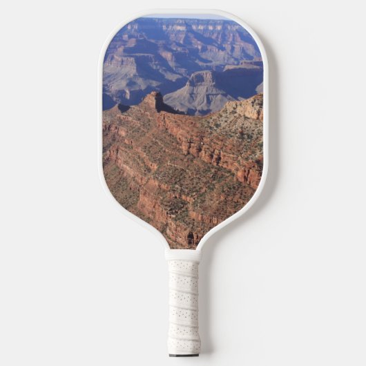 Grand Canyon Pickleball Paddle (Voorkant)