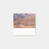 Grand Canyon Post it Note (Voorkant)
