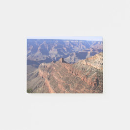 Grand Canyon Post Post-it® Notes