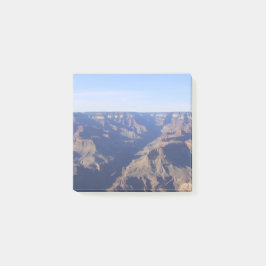 Grand Canyon Post Post-it® Notes