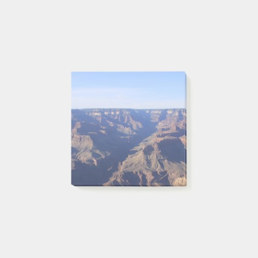 Grand Canyon Post Post-it® Notes (Voorkant)