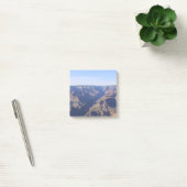 Grand Canyon Post Post-it® Notes (Kantoor)
