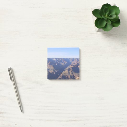 Grand Canyon Post Post-it® Notes (Kantoor)