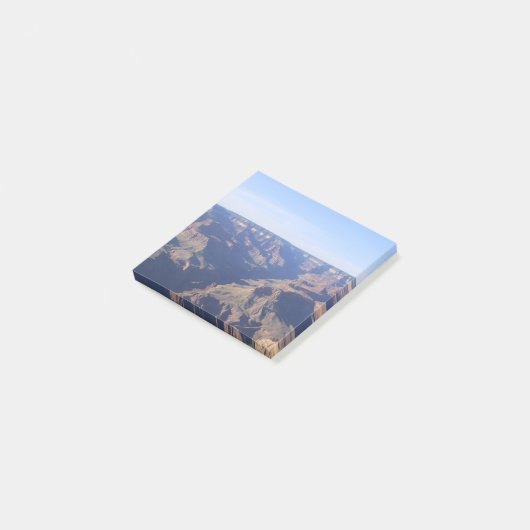 Grand Canyon Post Post-it® Notes (Schuin)