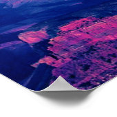 Grand Canyon Poster (Hoek)