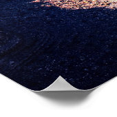 Grand Canyon Poster (Hoek)