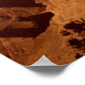 Grand Canyon Poster (Hoek)