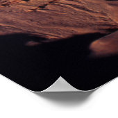 Grand Canyon Poster (Hoek)