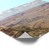Grand Canyon Poster (Hoek)