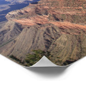 Grand Canyon-Posters Poster (Hoek)