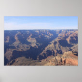 Grand Canyon-Posters Poster (Voorkant)