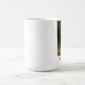 Grand Canyon Railroad Mok (Center)