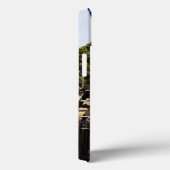 Grand Canyon Railway steam engine 4960 Case-Mate iPhone Case (Achterkant / Rechts)